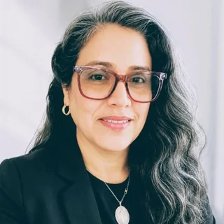 Dora Sabido, IKAL Realty Group