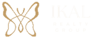 IKAL Realty Group