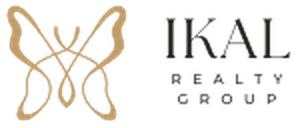 IKAL Realty Group